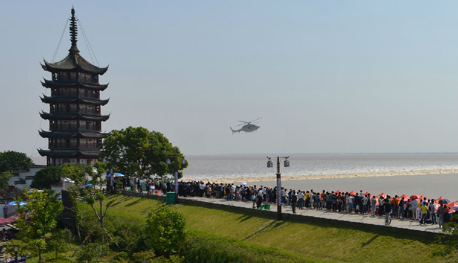 海南海宁旅游景点大全