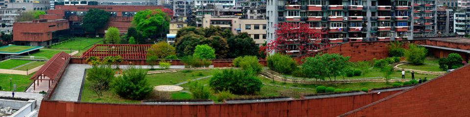 广州北京路文化旅游区