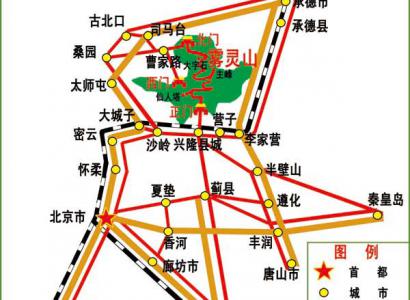 地图下载