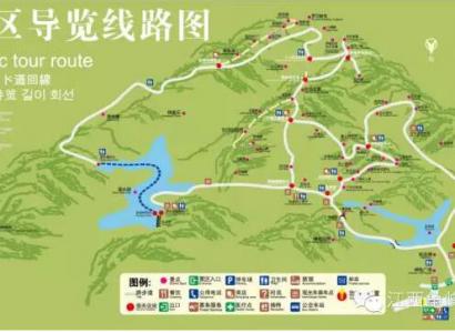 地图下载