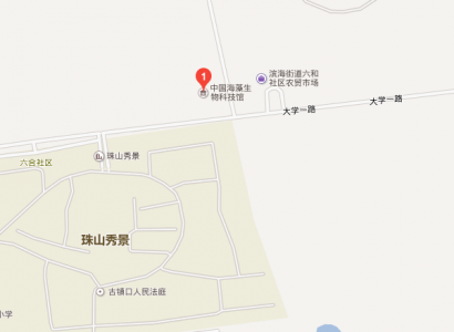 地图下载