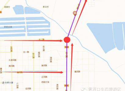 地图下载
