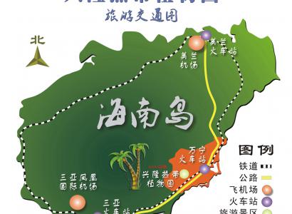 地图下载