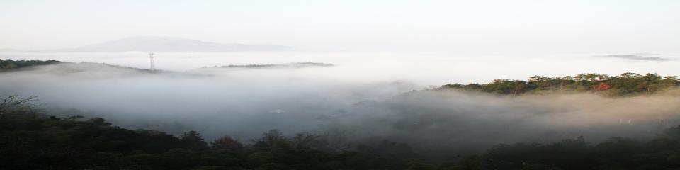 雷山风景名胜区