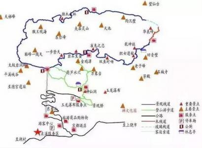 地图下载