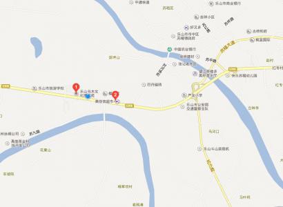 地图下载