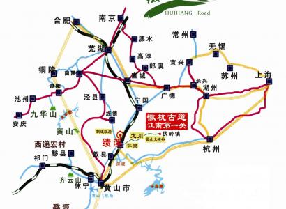 地图下载