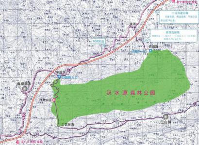 地图下载